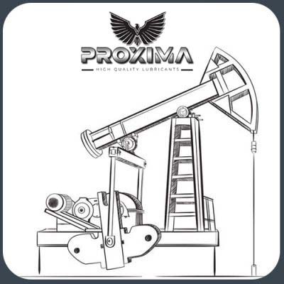 Proxima-Home